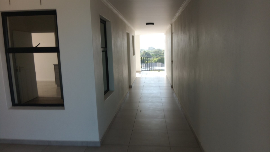 2 Bedroom Property for Sale in Flamingo Vlei Western Cape